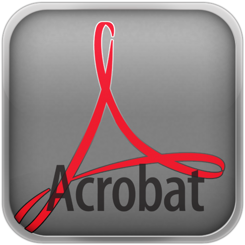 acrobat distiller download for windows 7
